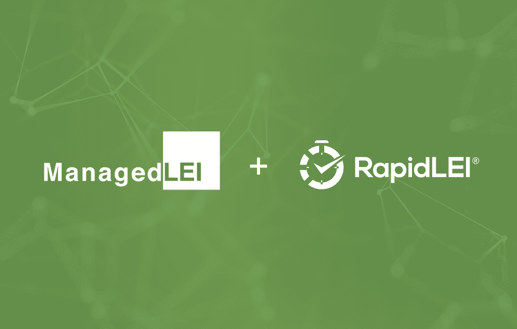 managedlei+rapidlei