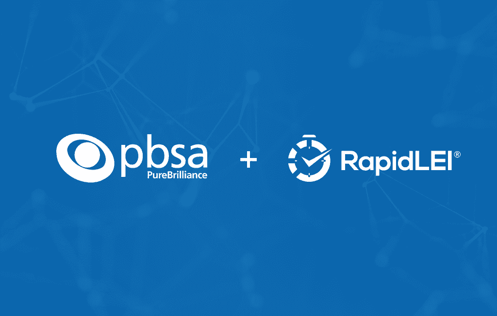 pbsa + rapidlei