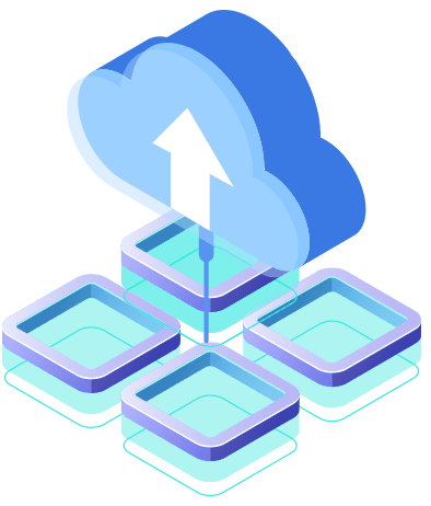 Mobile Connect Cloud Service