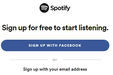 Spotify ошибка. Ошибка спотифай. Spotify creating New account Flow. Top.login Error code Spotify.